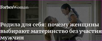 https://forumupload.ru/uploads/0015/ec/d4/2315/t889582.jpg
