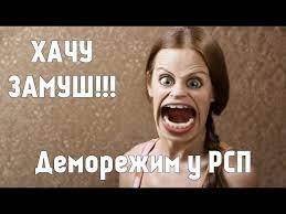 https://forumupload.ru/uploads/0015/ec/d4/2315/t924261.jpg