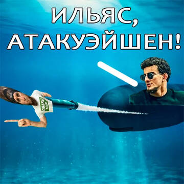 https://forumupload.ru/uploads/0015/ec/d4/2315/t924282.jpg