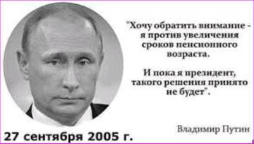 https://forumupload.ru/uploads/0015/ec/d4/2315/t937529.jpg