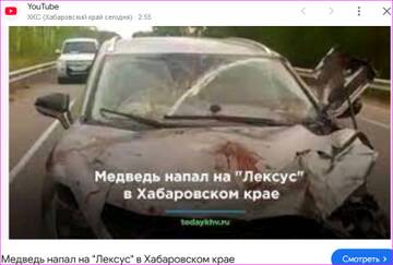 https://forumupload.ru/uploads/0015/ec/d4/2315/t960174.jpg