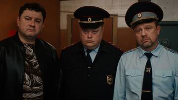 https://forumupload.ru/uploads/0015/ec/d4/2316/t130534.jpg