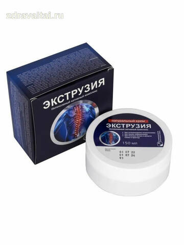 https://forumupload.ru/uploads/0015/ec/d4/2316/t151488.jpg