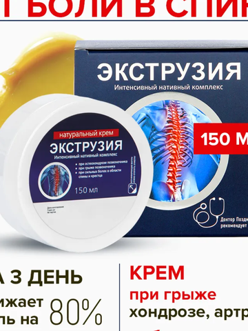 https://forumupload.ru/uploads/0015/ec/d4/2316/t407959.png