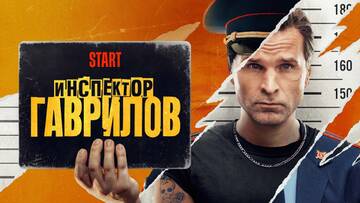 https://forumupload.ru/uploads/0015/ec/d4/2316/t797366.jpg