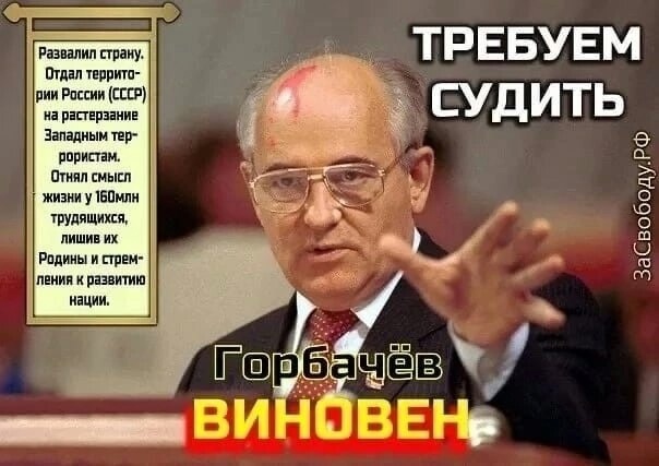 https://forumupload.ru/uploads/0015/ec/e0/1884/479681.jpg