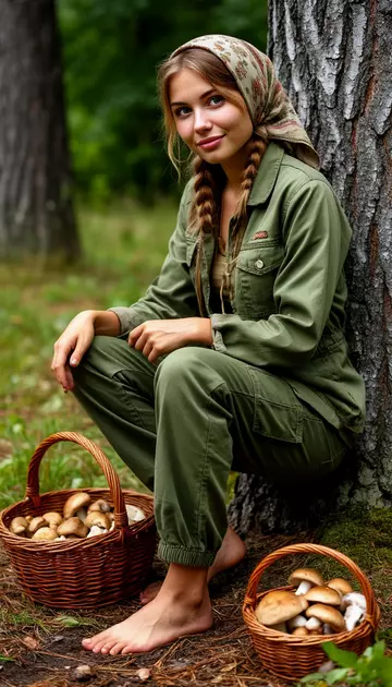 https://forumupload.ru/uploads/0015/ec/e0/2101/t115526.webp