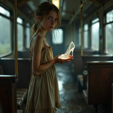 https://forumupload.ru/uploads/0015/ec/e0/2101/t12030.jpg