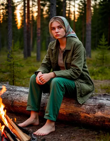 https://forumupload.ru/uploads/0015/ec/e0/2101/t947391.webp