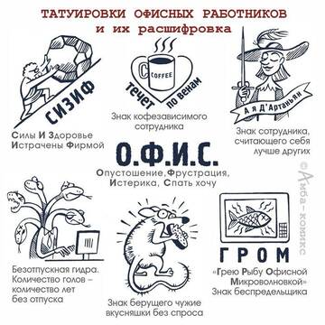 https://forumupload.ru/uploads/0015/ec/e0/2293/t871068.jpg