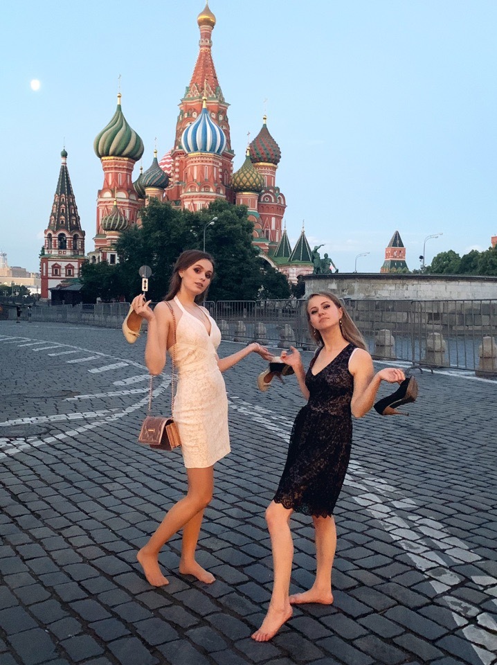 https://forumupload.ru/uploads/0015/ec/e0/2342/411370.jpg