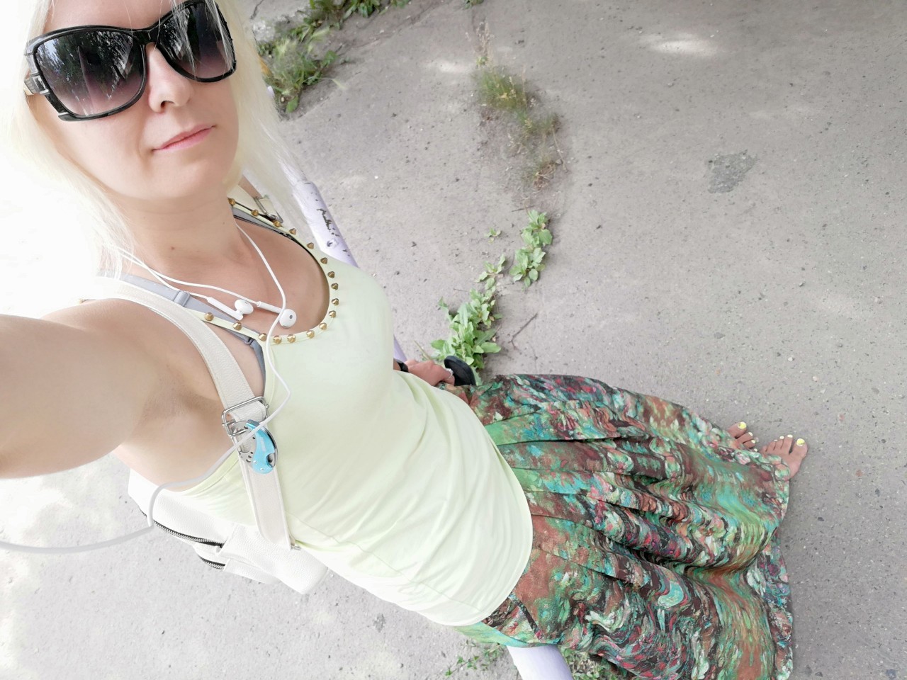 https://forumupload.ru/uploads/0015/ec/e0/2342/742442.jpg
