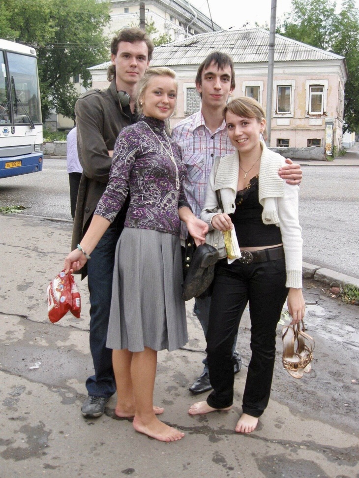 https://forumupload.ru/uploads/0015/ec/e0/2342/892018.jpg