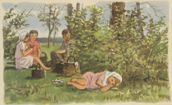 https://forumupload.ru/uploads/0015/ec/e0/2346/119604.png