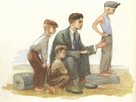 https://forumupload.ru/uploads/0015/ec/e0/2346/120757.png