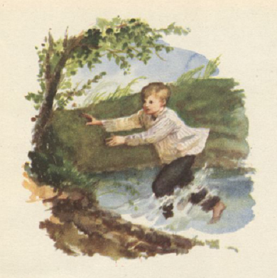 https://forumupload.ru/uploads/0015/ec/e0/2346/274898.png