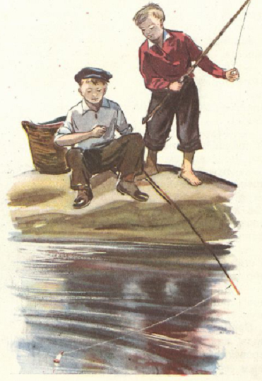 https://forumupload.ru/uploads/0015/ec/e0/2346/293272.png