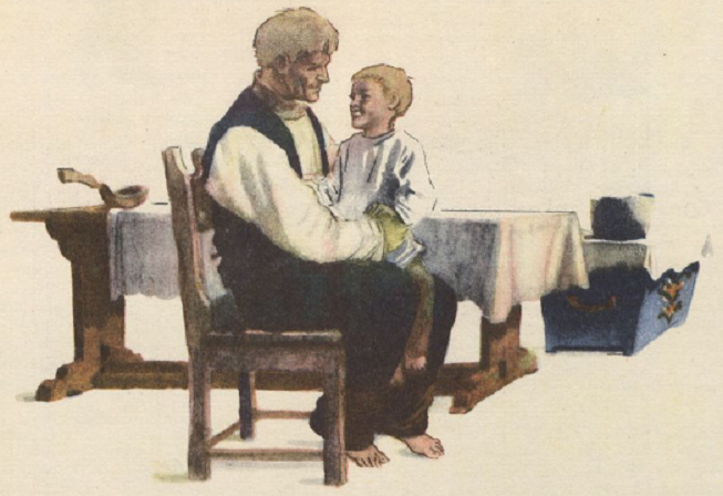 https://forumupload.ru/uploads/0015/ec/e0/2346/345805.png