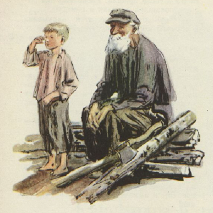 https://forumupload.ru/uploads/0015/ec/e0/2346/38338.png