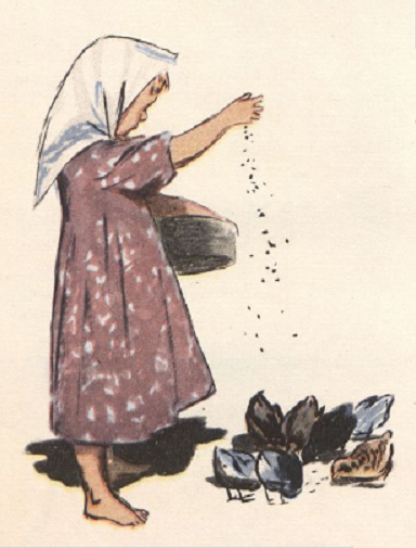 https://forumupload.ru/uploads/0015/ec/e0/2346/397353.png