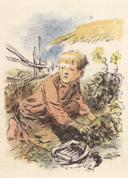 https://forumupload.ru/uploads/0015/ec/e0/2346/496515.png