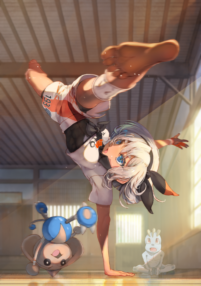 https://forumupload.ru/uploads/0015/ec/e0/2346/590759.png