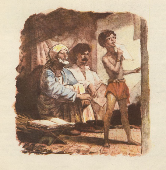 https://forumupload.ru/uploads/0015/ec/e0/2346/641479.png
