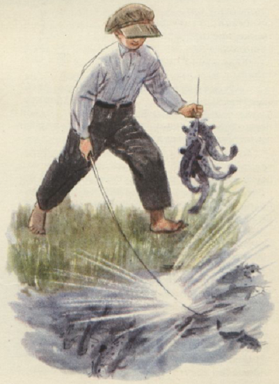 https://forumupload.ru/uploads/0015/ec/e0/2346/867682.png