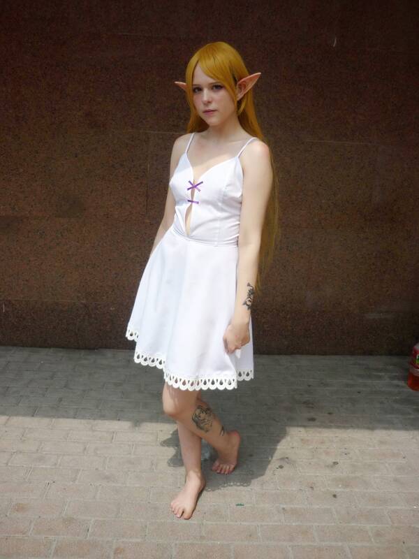 https://forumupload.ru/uploads/0015/ec/e0/2455/t392586.jpg