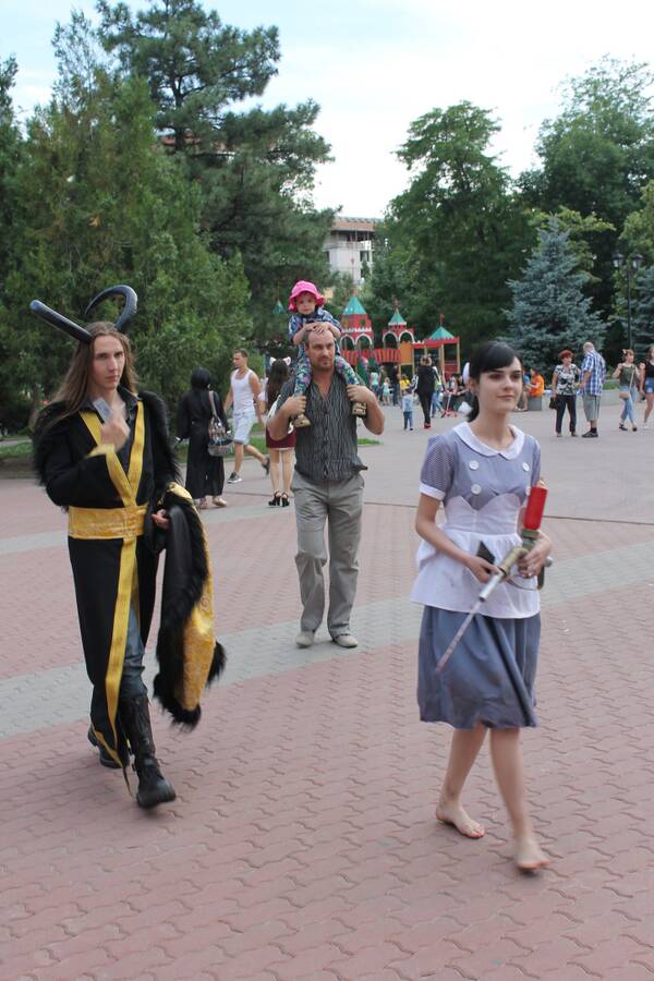 https://forumupload.ru/uploads/0015/ec/e0/2455/t564634.jpg
