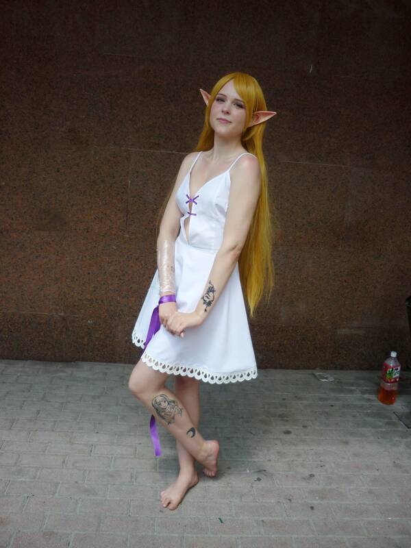 https://forumupload.ru/uploads/0015/ec/e0/2455/t715964.jpg