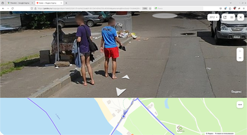 https://forumupload.ru/uploads/0015/ec/e0/2496/t917552.png