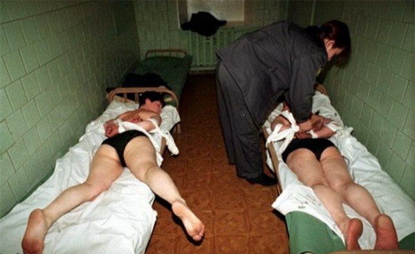 https://forumupload.ru/uploads/0015/ec/e0/2516/39790.jpg