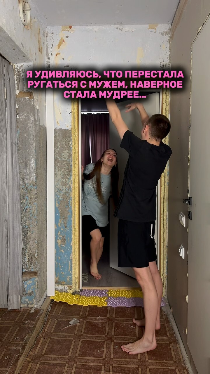 https://forumupload.ru/uploads/0015/ec/e0/2530/352636.jpg