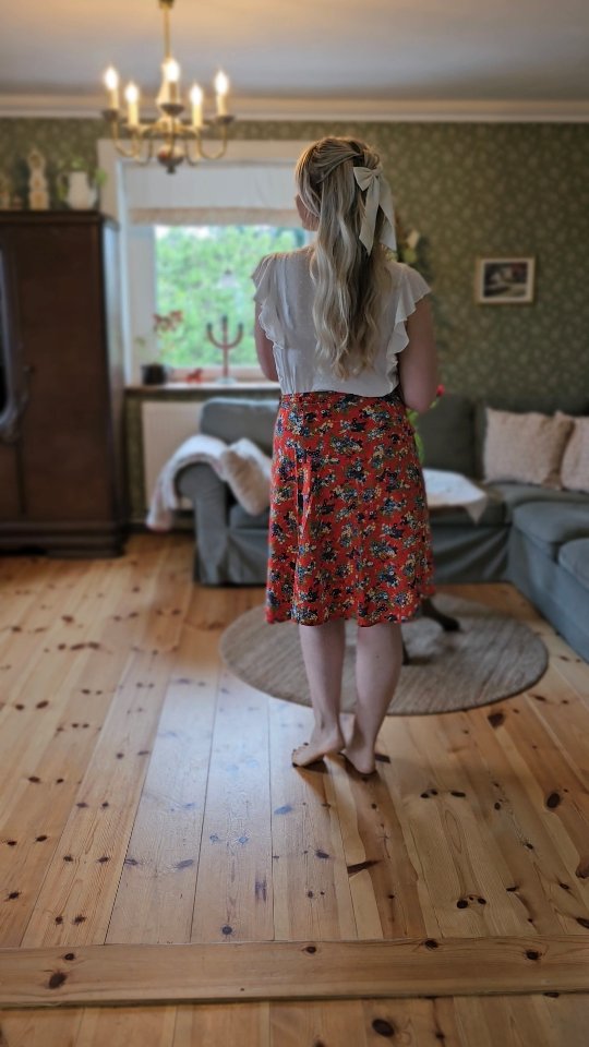 https://forumupload.ru/uploads/0015/ec/e0/2530/379040.jpg