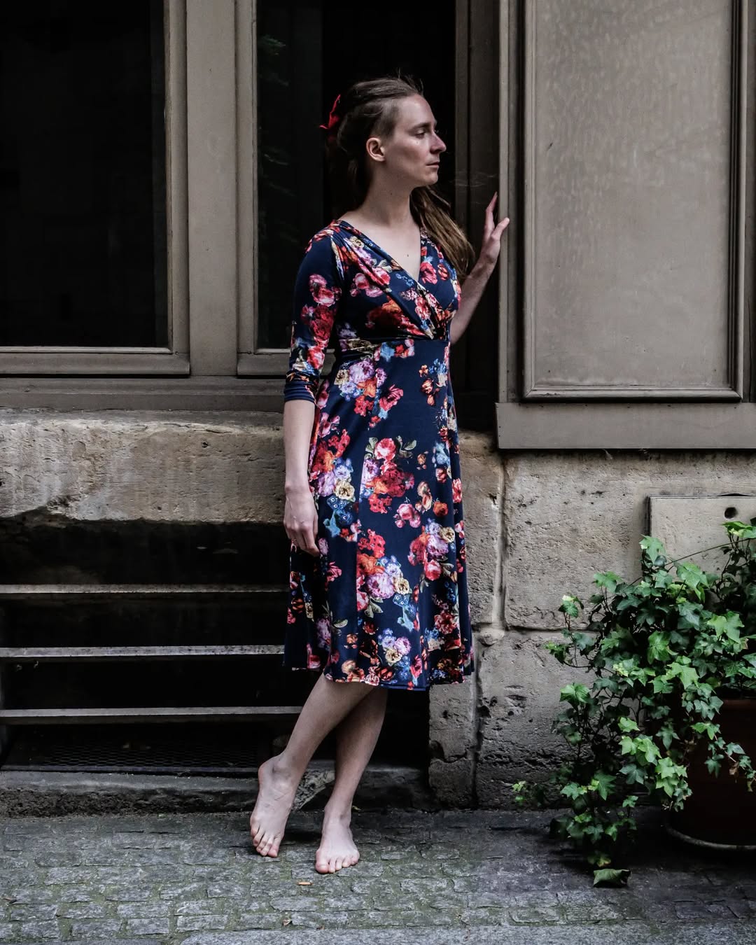 https://forumupload.ru/uploads/0015/ec/e0/2530/401109.jpg