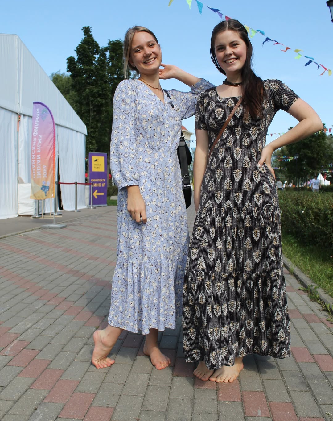https://forumupload.ru/uploads/0015/ec/e0/2530/401403.jpg