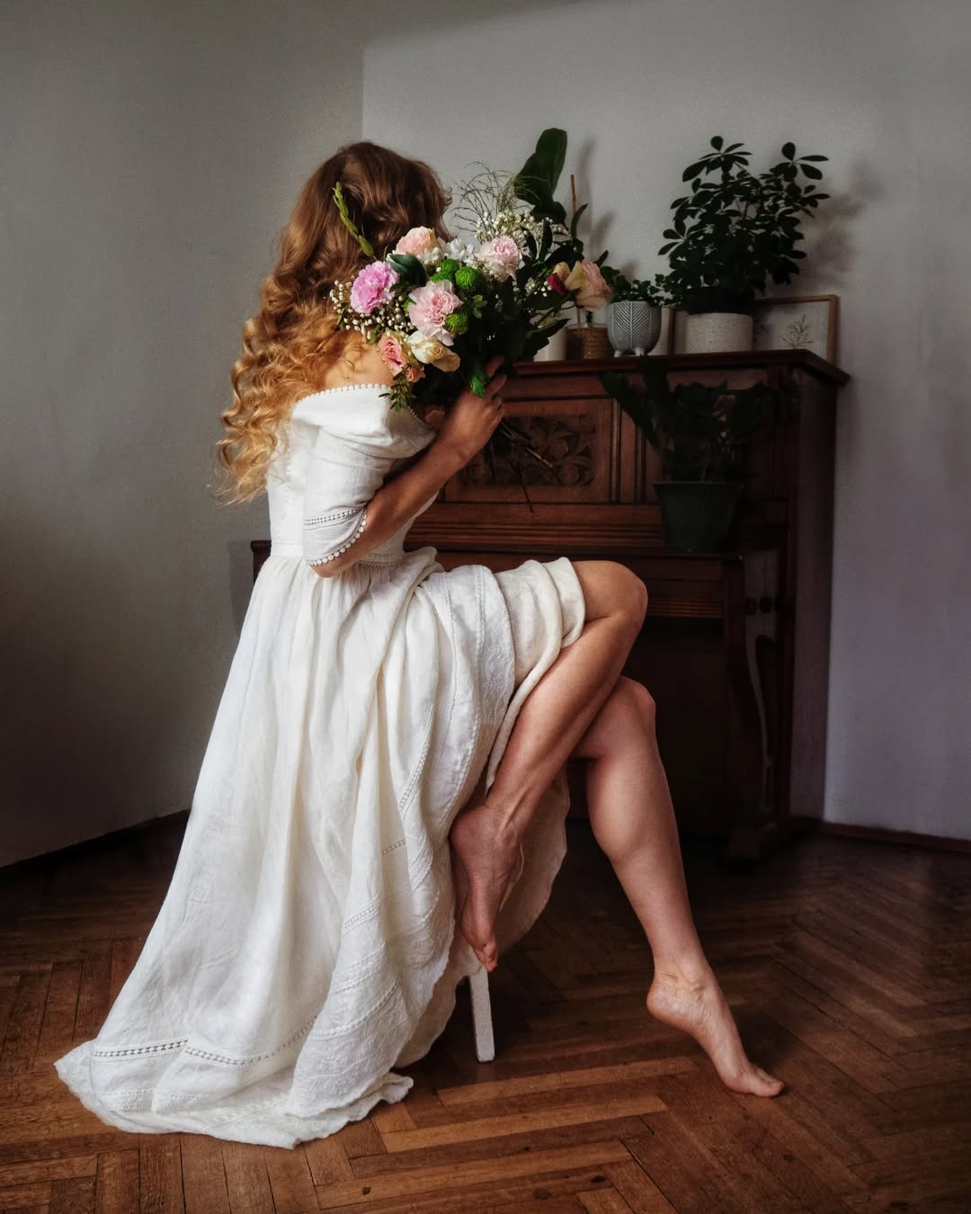 https://forumupload.ru/uploads/0015/ec/e0/2530/551387.jpg