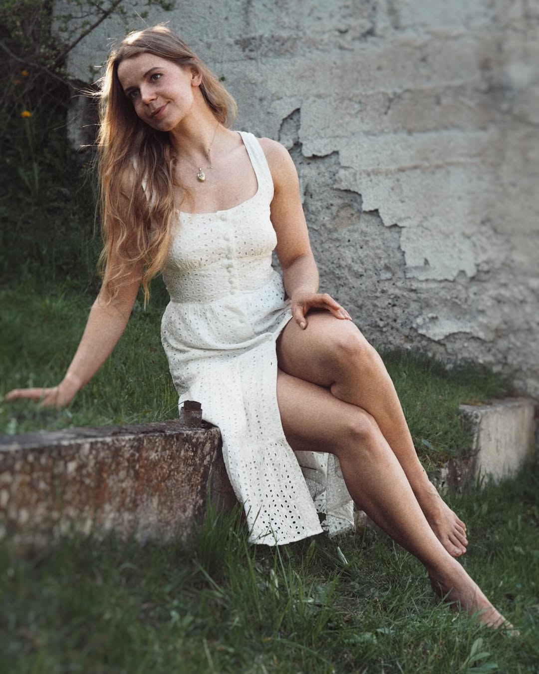 https://forumupload.ru/uploads/0015/ec/e0/2530/737845.jpg