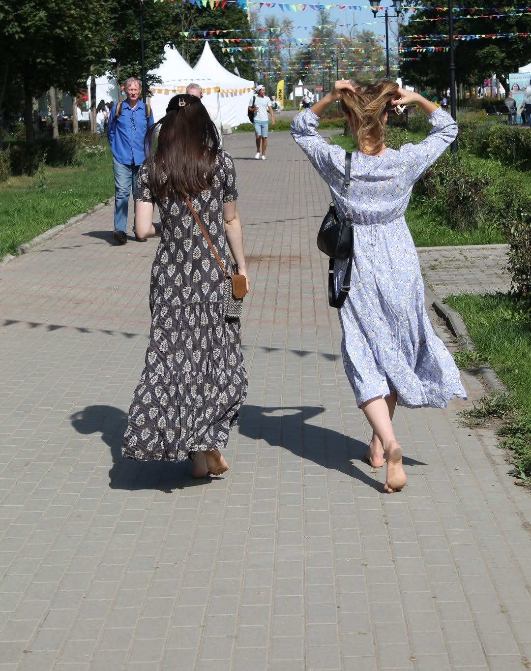 https://forumupload.ru/uploads/0015/ec/e0/2530/788030.jpg