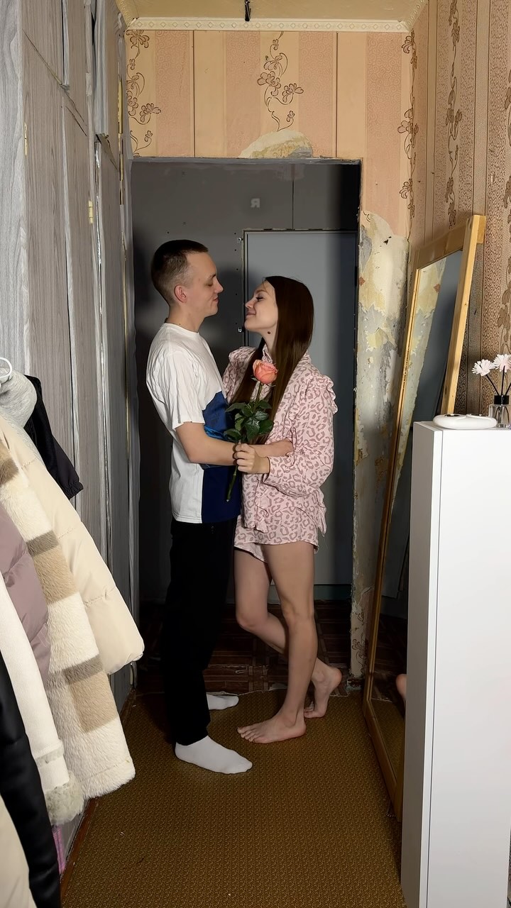 https://forumupload.ru/uploads/0015/ec/e0/2530/816909.jpg