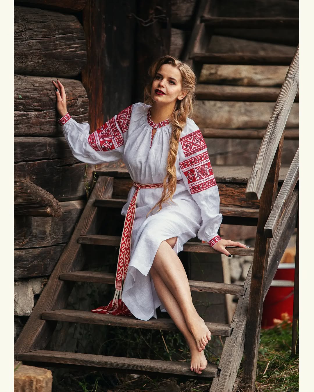 https://forumupload.ru/uploads/0015/ec/e0/2530/894567.jpg