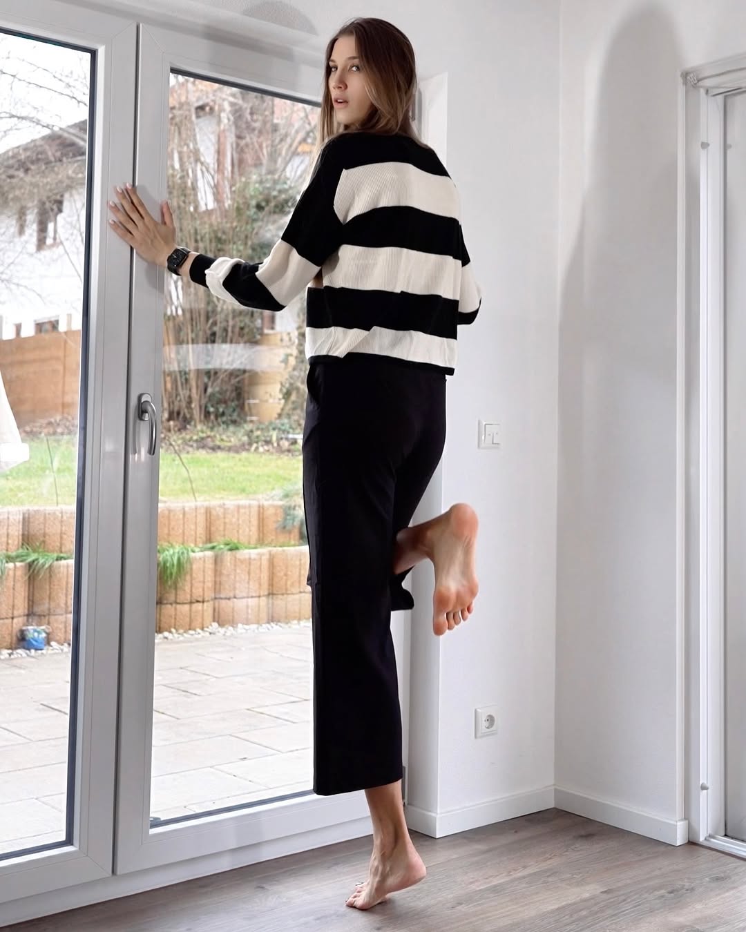 https://forumupload.ru/uploads/0015/ec/e0/2548/228674.jpg