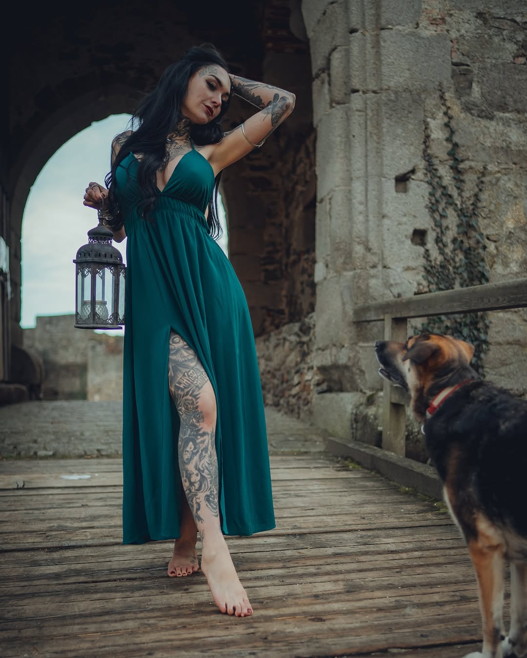 https://forumupload.ru/uploads/0015/ec/e0/2548/389526.jpg