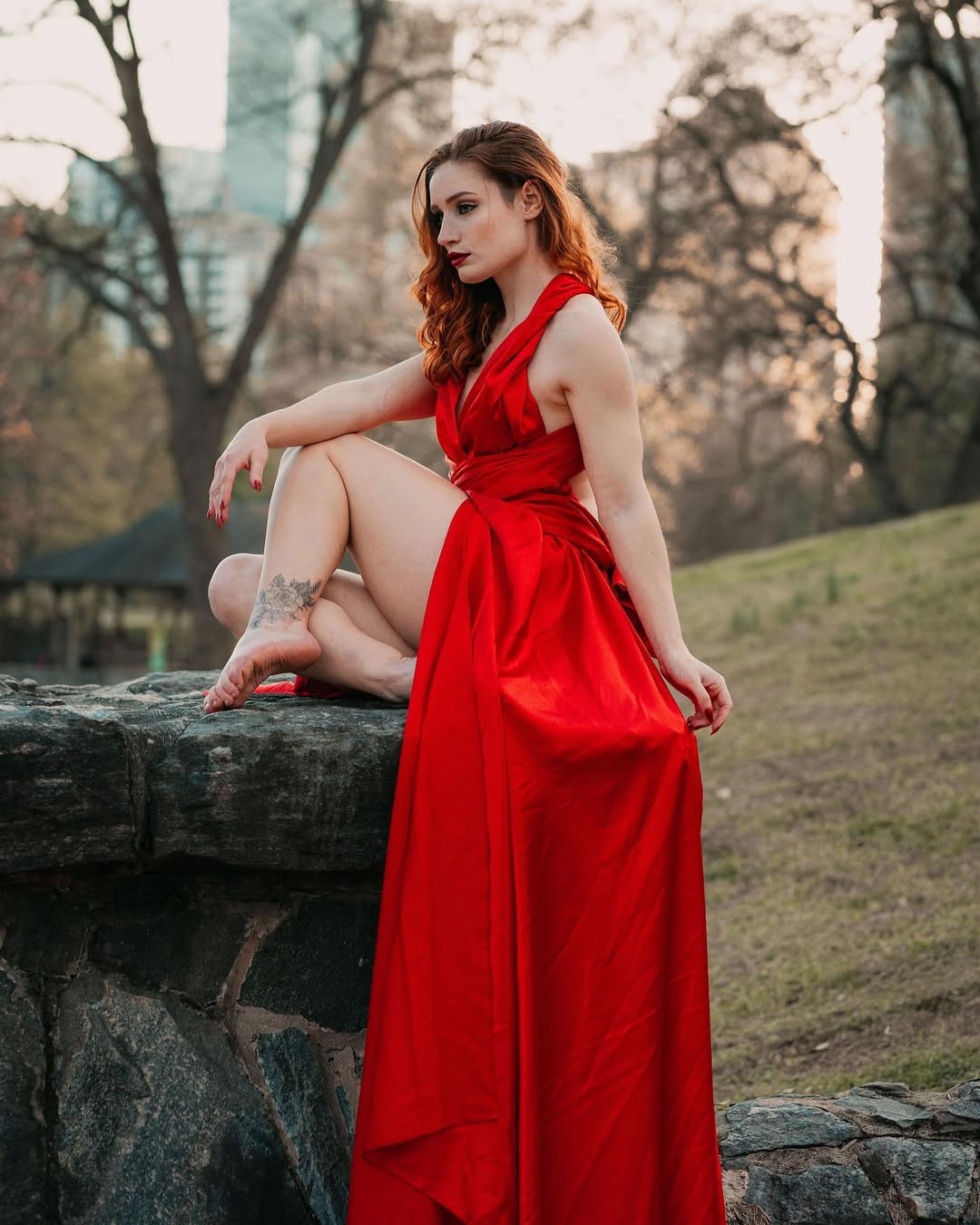 https://forumupload.ru/uploads/0015/ec/e0/2548/493912.jpg