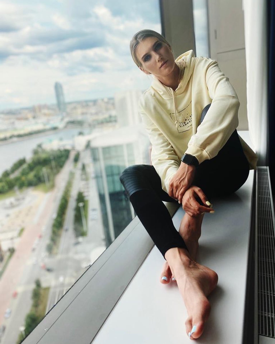 https://forumupload.ru/uploads/0015/ec/e0/2548/588141.jpg