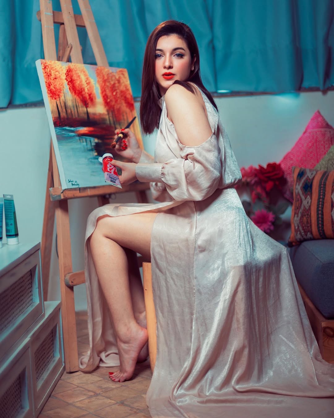 https://forumupload.ru/uploads/0015/ec/e0/2548/680086.jpg