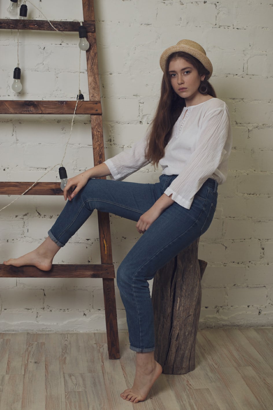 https://forumupload.ru/uploads/0015/ec/e0/2548/733457.jpg