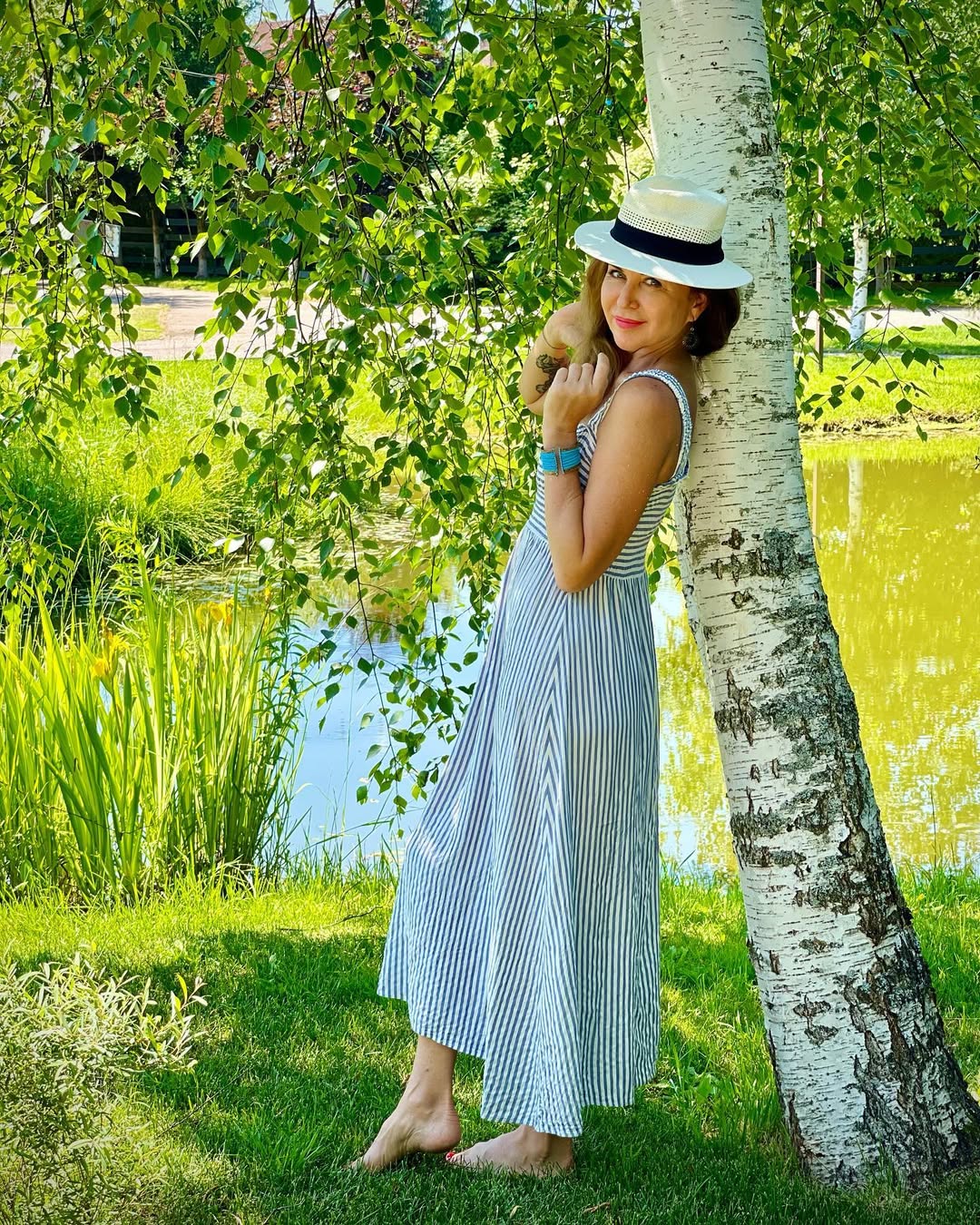 https://forumupload.ru/uploads/0015/ec/e0/2548/785176.jpg