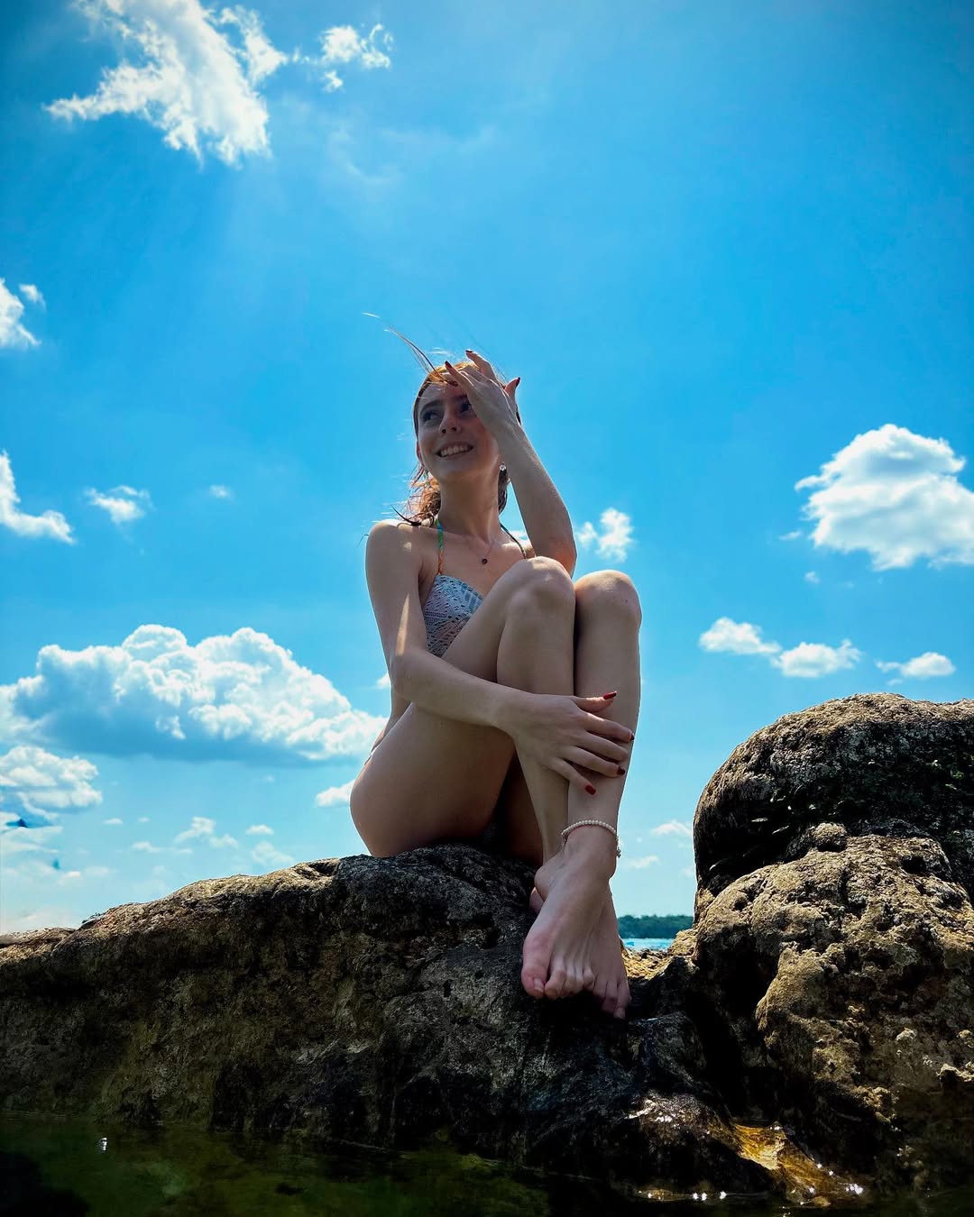 https://forumupload.ru/uploads/0015/ec/e0/2548/921343.jpg